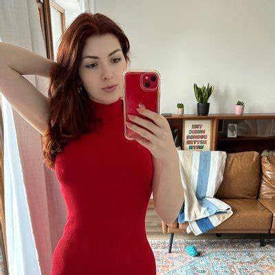 Amyaugusttease Onlyfans Porn