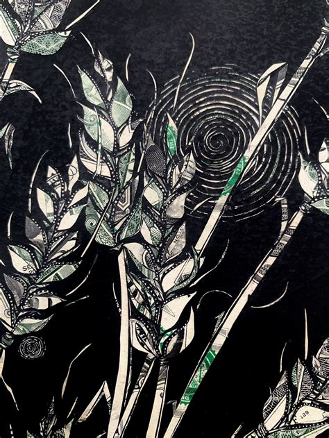 Amybird Onlyfans Leak PORN 🔥 159 Vids