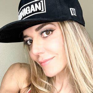 😈 Amycapulet Leaks PORN 35 Videos