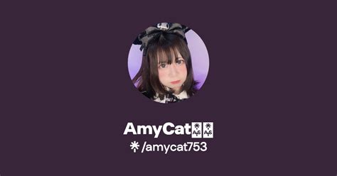 💋 Amycat Onlyfans Leak [HD]