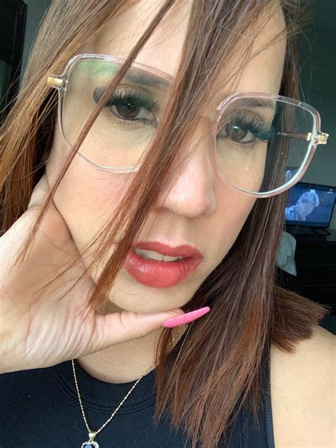Amycharlott Leaks 💦 [CLIP]