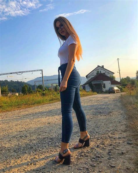 Amyclayre Leaked XXX 😈 93 Vids