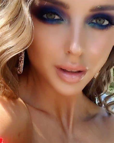 Amyday Onlyfans Onlyfans