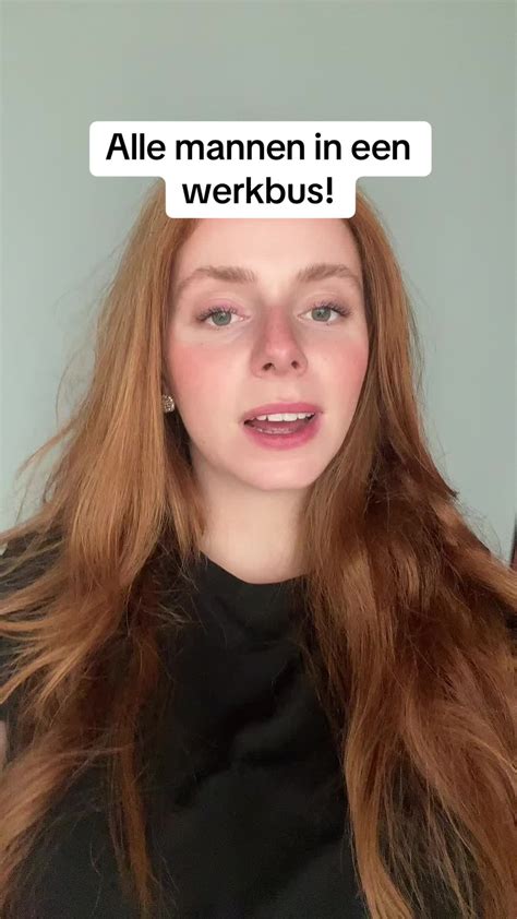 Amydevuurtoren Onlyfans Leak