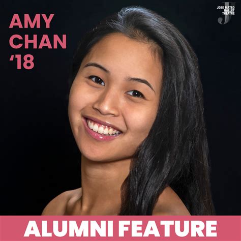 Amyfantasy Onlyfans Leak