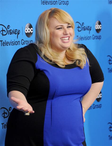 Amyfatkat Onlyfans Leak