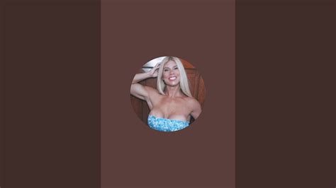 Amyfitover40 Leaks Onlyfans Leak [HD] 🍆