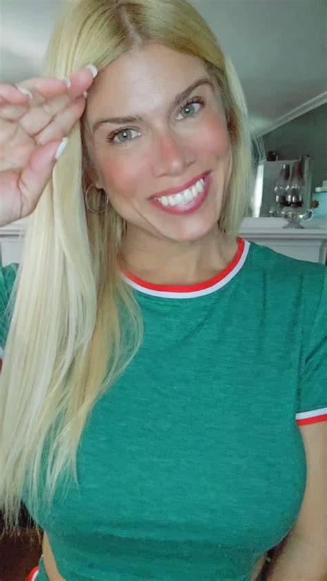 Amyfitover40 Onlyfans Naked