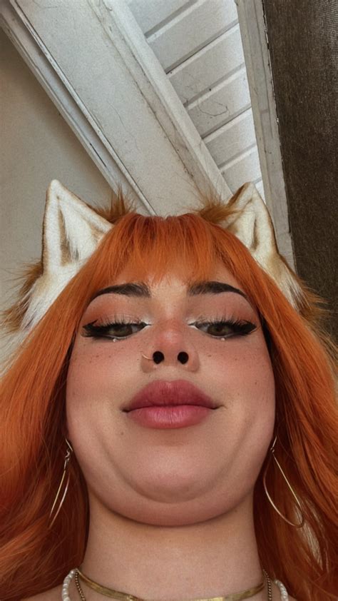 😈 XXX Amygabe4 Onlyfans Leak