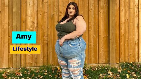 Amygeon Onlyfans Leak [HD] 💋 201 Videos