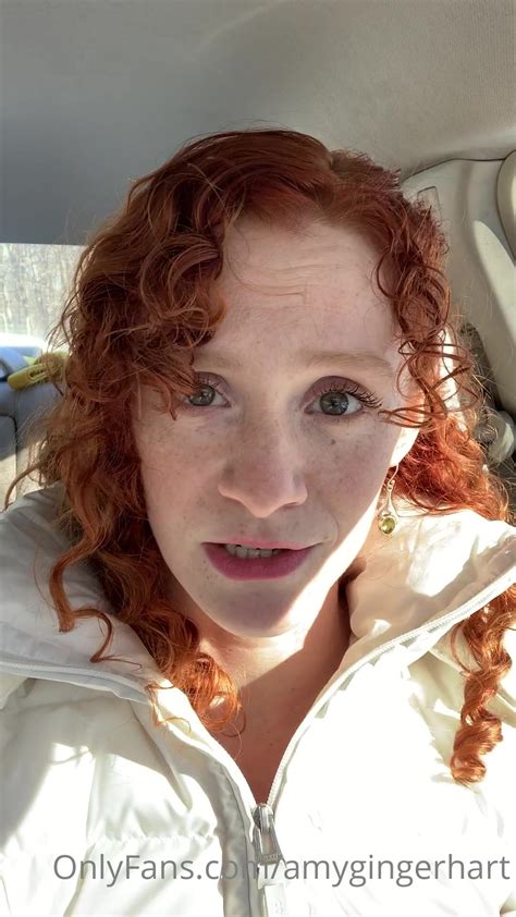 @Amygingerhart Onlyfans My Short Stories and Poetry Twitter Instagram Tumblr Create your Linktree Find Amygingerhart's Linktree and find Onlyfans here.