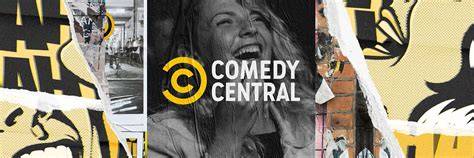 Amyilverberg Comedy Central Porn