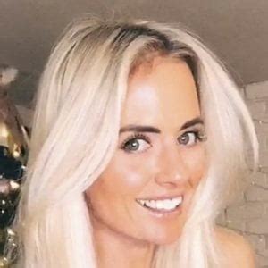 Amyjosimpson Leaked XxX 68 Vids