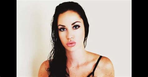 Amykupps Leaks [CLIP] 166 Videos