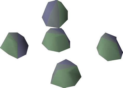 Super energy potions are made by mixing avantoe with mort myre fungi in a vial of water, giving 117.5 Herblore experience. It requires level 52 Herblore. Super energy potions recover 20% of run energy per dose. At 77 Herblore they can be used to make stamina potions using amylase crystals. Unlike most "super" potions, this potion's tertiary …. 