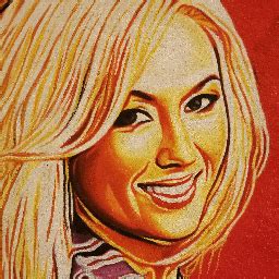 Amyleighandrews onlyfans
