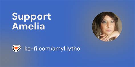💦 Amylilytho Onlyfans Leak [HD]