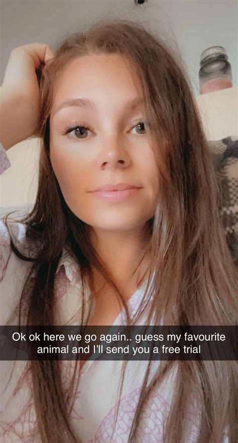 Amylondonx Onlyfans Leak PORN 💋