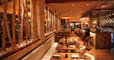 Amylos taverna. This restaurant usually has plenty of reservation slots open as late as 1 day in advance, but booking early might get you a better timeslot. See reviews and make reservations for Amylos Taverna. 