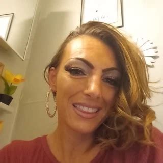 🍑 Amylouluvsu Onlyfans Leaked XXX 176 Vids