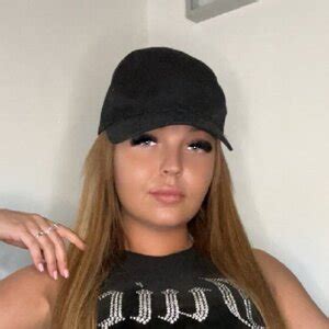 Amylouxo Onlyfans Leak 🍑 XXX