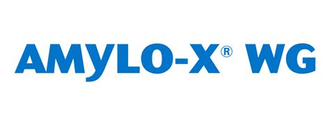 Amylox Leaks PORN 🍑