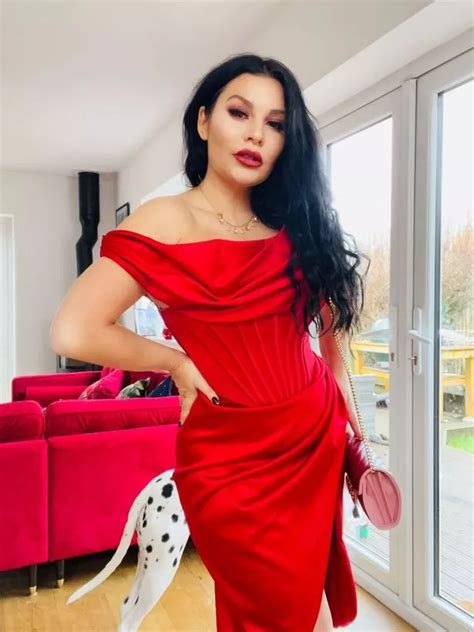 💦 (SEX) Amylu Bennett Onlyfans Leak