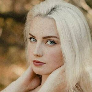 Amylyngvideostore Leaked [HD] 💋