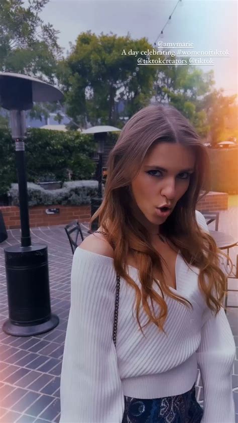 Telegram channel "Amymarie_uk onlyfans hot". Search through ...