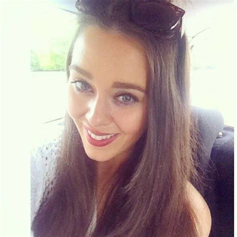 Amymccartin7 Leaked XxX 💦