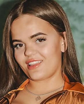 Amymidget Only Fans Nude
