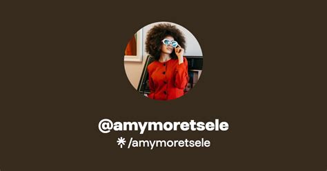 Amymoretsele Onlyfans Leaked XXX 💦 65 Vids