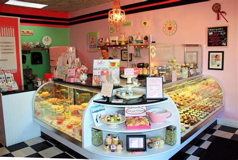 Amypercent27s bakery. Things To Know About Amypercent27s bakery. 