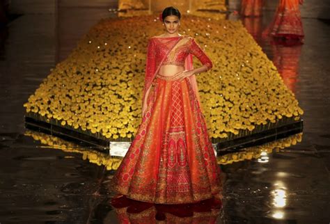 Amyraid Onlyfans Leaked 💋 +18