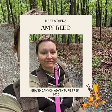 Amyreed Onlyfans Leaked PORN 🍌 34 Photos