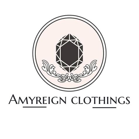Amyreign Onlyfans Leaked 🔥 PORN