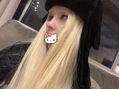 🍌 [CLIP] Amyrybak Leaked