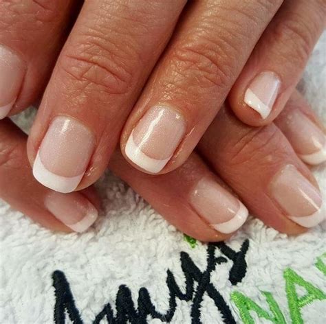 Amys nails. AMY NAILS & SPA - 1413 Photos & 1067 Reviews - 13788 Roswell Ave, Chino, California - Nail Salons - Phone Number - Yelp. … 