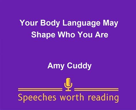 Amyslanguageblog
