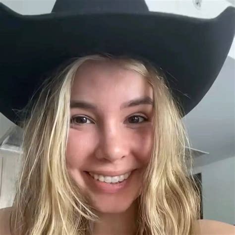 Amyspers Onlyfans Leak