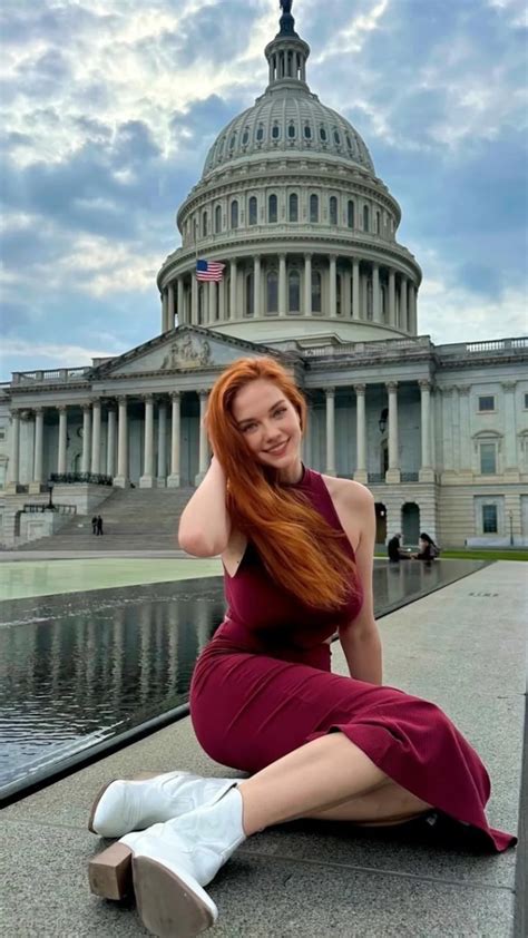 🍆 Amytillywilson Leaks [HD]