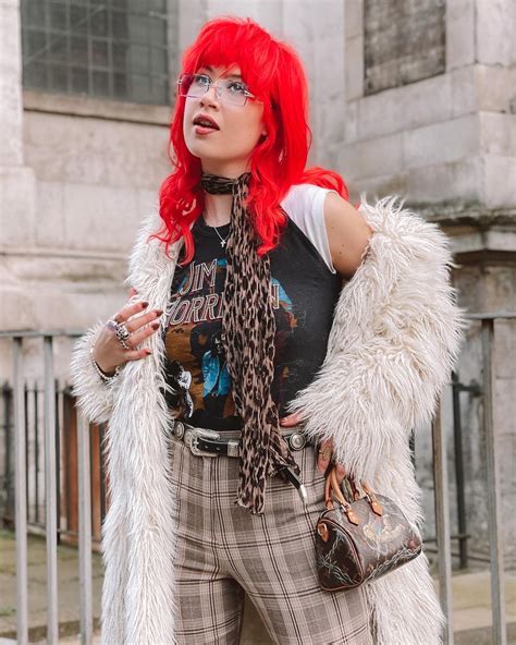 Amyvalentine Onlyfans Leaked XXX 💦 80 Pics