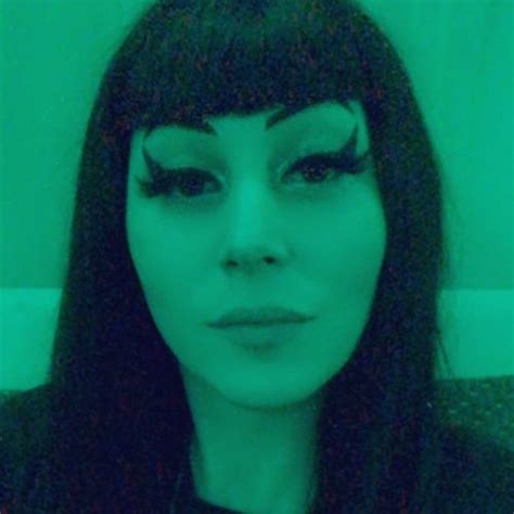 Amyvxfree Leaked 💋 +18