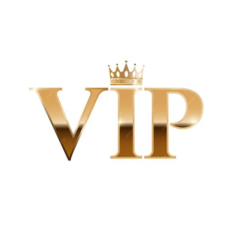 🔥 [SEX VIDEO] Amywinestine_Vip Onlyfans Leaked