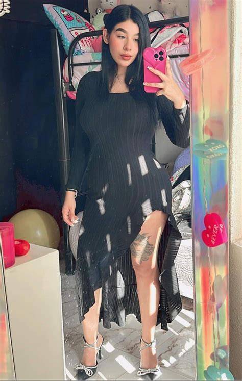 Amywinos10 Onlyfans Porn