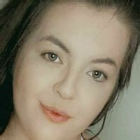 Amywright69Xfree Leaks +18 215 Videos