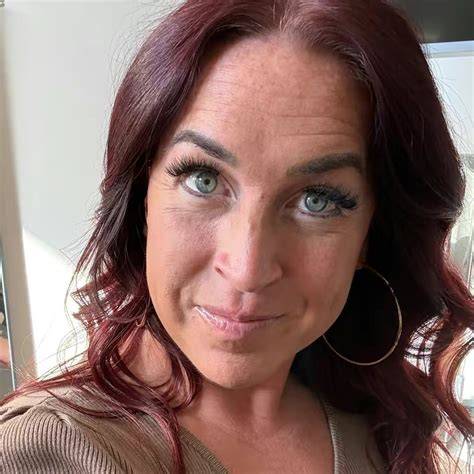 Amyxmoore Onlyfans Nudes