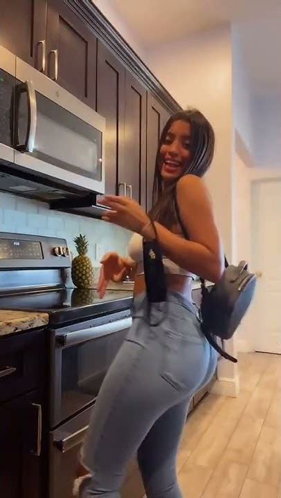 Amyy.Xo Onlyfans Leak