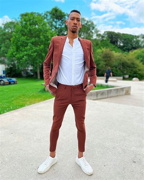 🍑 Amyyjadee Leaks PORN 61 Videos