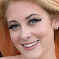 😈 Amyymikee30 Leaked (SEX) 131 Vids